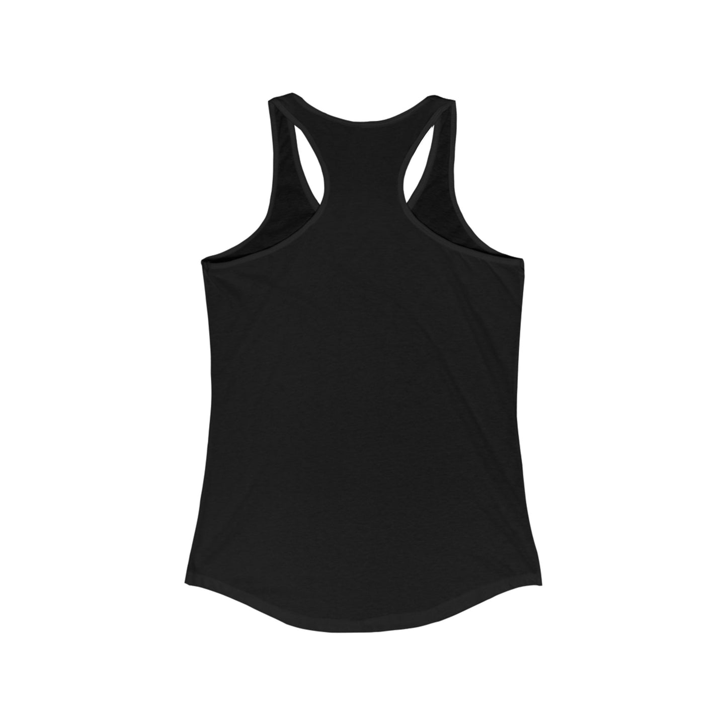 Angie's Wu-Tang Tank