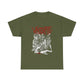 Viscerate - Group Love T-Shirt
