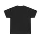 Viscerate - Evil Intentions T-Shirt