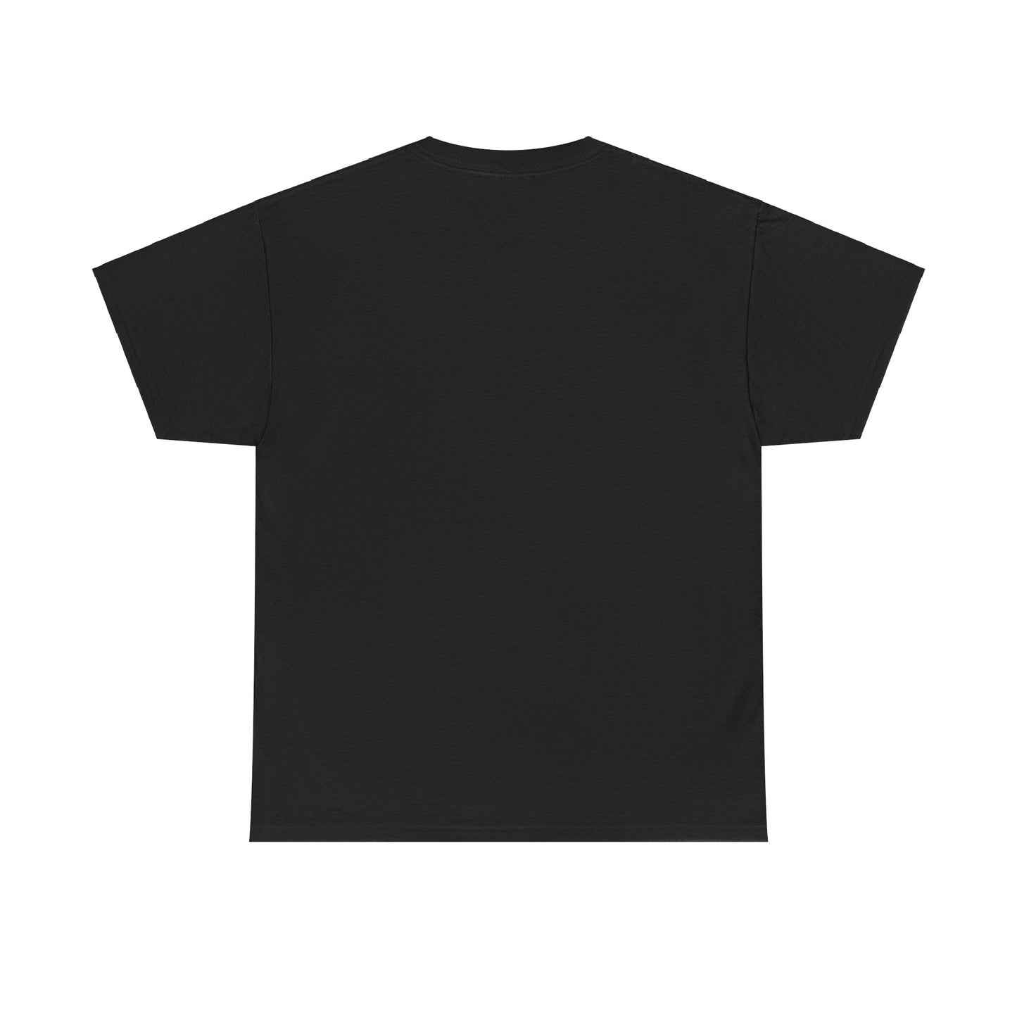 Viscerate - Evil Intentions T-Shirt