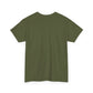 Viscerate - Group Love T-Shirt