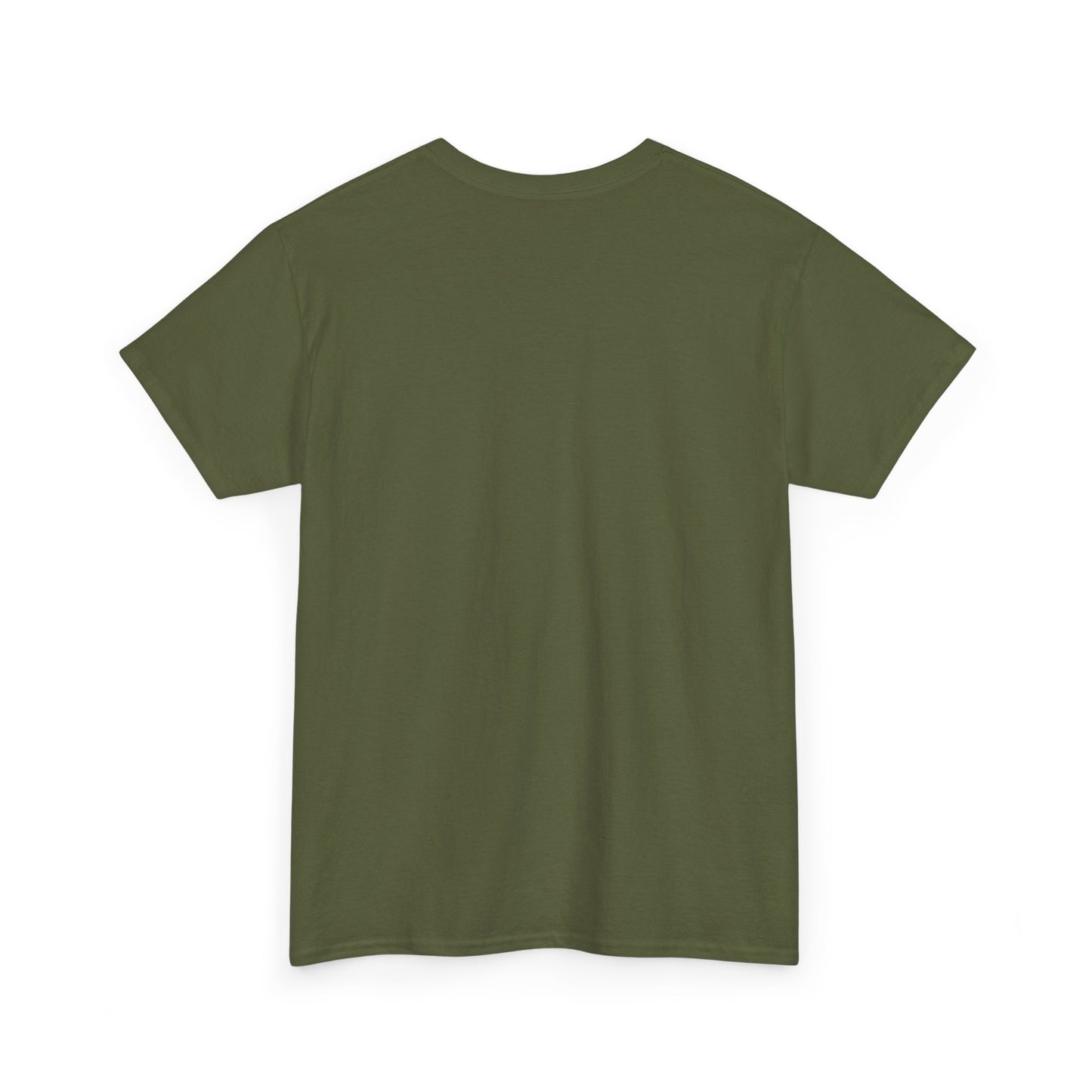 Viscerate - Group Love T-Shirt
