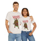 Viscerate - Rotting Skull T-Shirt