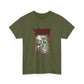 Viscerate - Guillotine T-Shirt