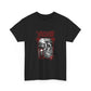 Viscerate - Guillotine T-Shirt