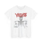 Viscerate - Evil Intentions T-Shirt