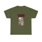 Viscerate - Guillotine T-Shirt