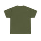 Viscerate - Evil Intentions T-Shirt