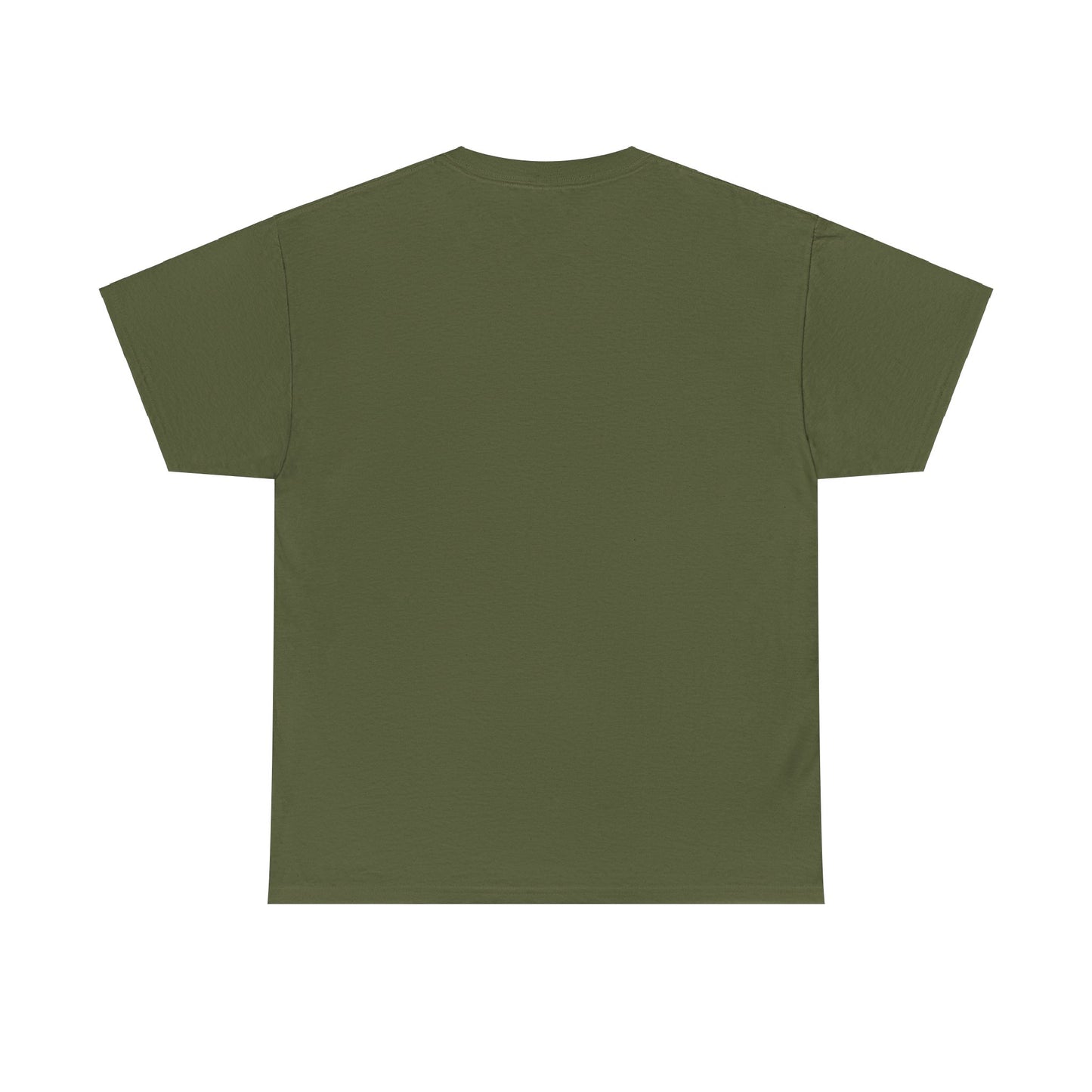 Viscerate - Evil Intentions T-Shirt