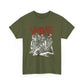 Viscerate - Group Love T-Shirt