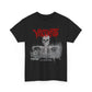Viscerate - Evil Intentions T-Shirt