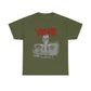 Viscerate - Evil Intentions T-Shirt