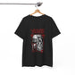 Viscerate - Guillotine T-Shirt