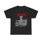 Viscerate - Evil Intentions T-Shirt