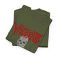 Viscerate - Evil Intentions T-Shirt