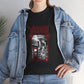 Viscerate - Guillotine T-Shirt