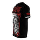 Viscerate - Guillotine 3D T-Shirt