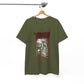 Viscerate - Guillotine T-Shirt
