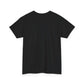 Viscerate - Group Love T-Shirt