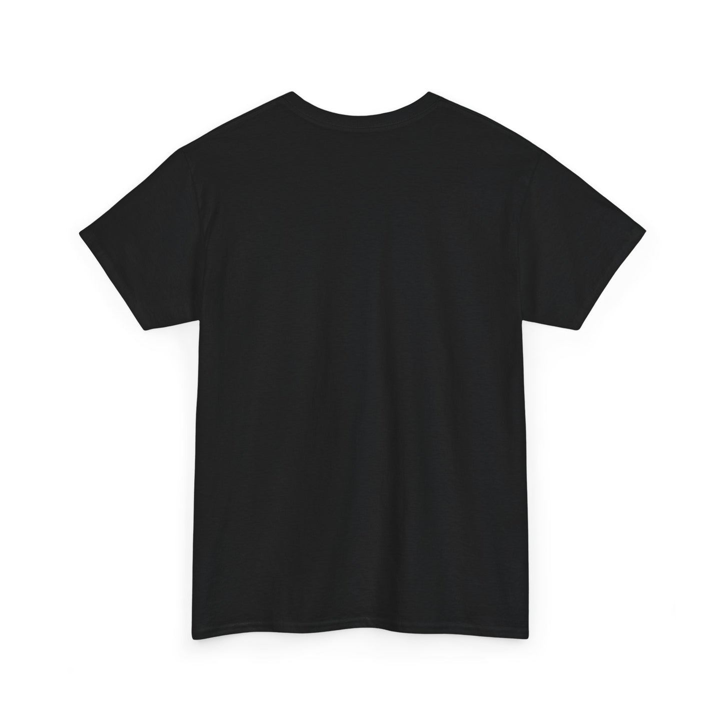 Viscerate - Group Love T-Shirt