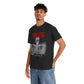 Viscerate - Evil Intentions T-Shirt