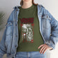 Viscerate - Guillotine T-Shirt