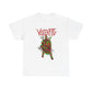 Viscerate - Rotting Skull T-Shirt