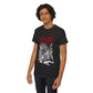 Viscerate - Group Love T-Shirt