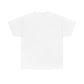 Viscerate - Evil Intentions T-Shirt