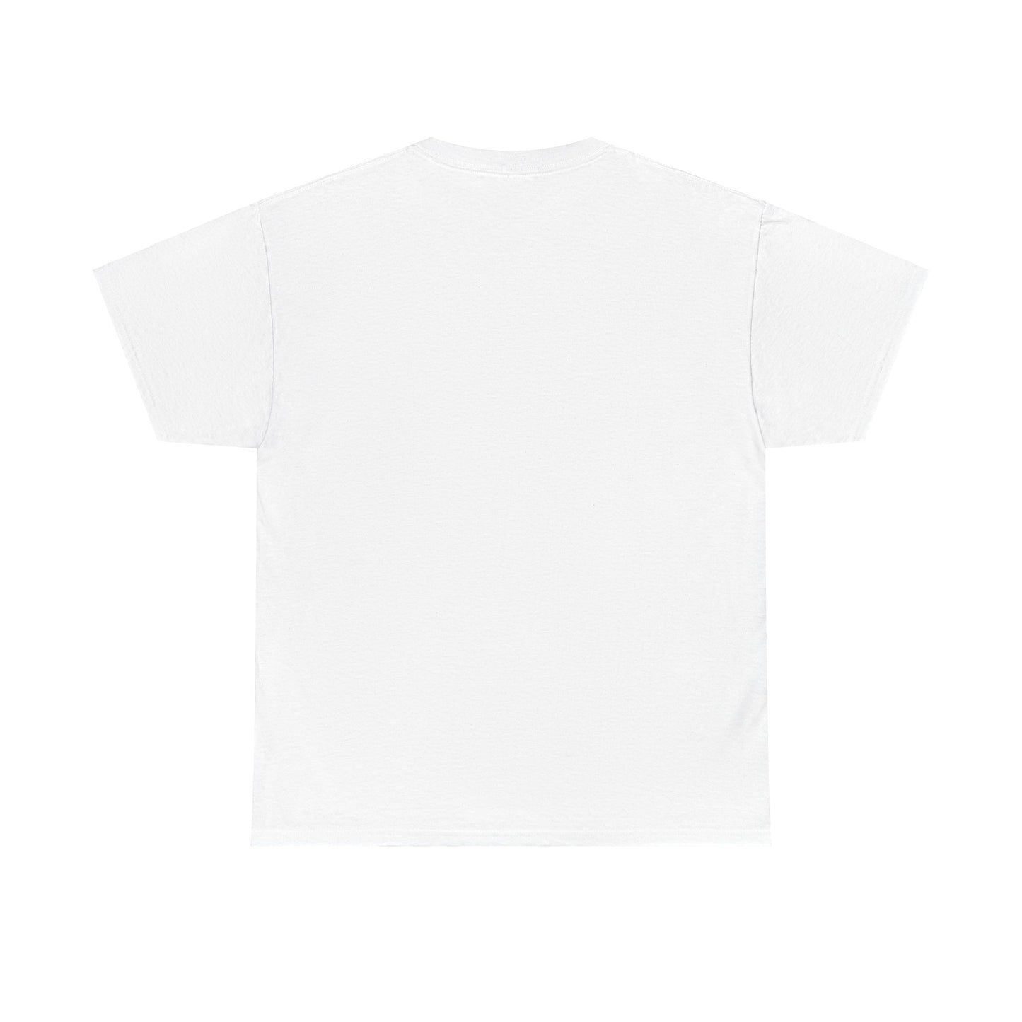 Viscerate - Evil Intentions T-Shirt
