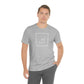 Let Me Out! OG Short Sleeve Tee
