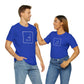 Let Me Out! OG Short Sleeve Tee