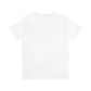 Let Me Out of this Broken Record Short Sleeve Tee