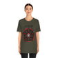 Let Me Out - Penta-Gone - Short Sleeve Tee
