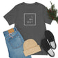 Let Me Out! OG Short Sleeve Tee