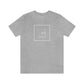 Let Me Out! OG Short Sleeve Tee