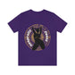 Let Me Out Nonprofit Whorganization Short Sleeve Tee
