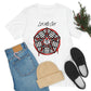 Let Me Out - Penta-Gone - Short Sleeve Tee