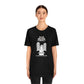 Let Me Out RumsFailed Short Sleeve Tee