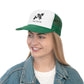 You Suck Trucker Hat