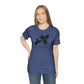 Fix the government Short Sleeve Tee