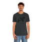 Fix the government Short Sleeve Tee