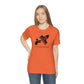 Fix the government Short Sleeve Tee