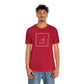 Let Me Out! OG Short Sleeve Tee