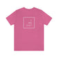 Let Me Out! OG Short Sleeve Tee