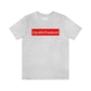 IYKYK Supremely Sub Tee