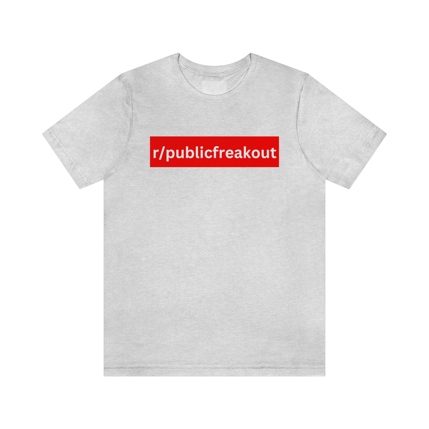 IYKYK Supremely Sub Tee