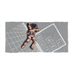 Roger Beach Towel