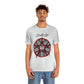 Let Me Out - Penta-Gone - Short Sleeve Tee