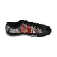 Let Me Out Act Up Men's Sneakers